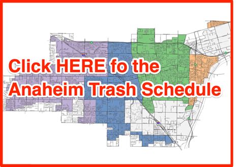city of anaheim|city of anaheim trash service.